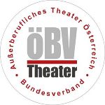 Logo ÖBV Logo ÖBV